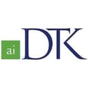 David Taylor-Klaus, MCC