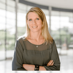 Dr. Christine Vitzthum