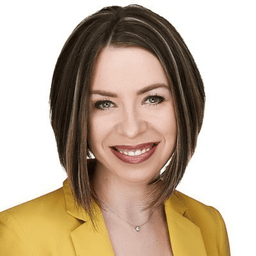 Dr. Sheila Boysen-Rotelli